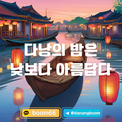 5841ee57e3bf68db6140edcb23888111_1739926154_6463.png 5841ee57e3bf68db6140edcb23888111_1739926154_6463.png