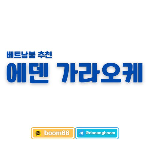 beae6c9ae4c4992f5986545b6be82537_1747866232_2567.jpg beae6c9ae4c4992f5986545b6be82537_1747866232_2567.jpg