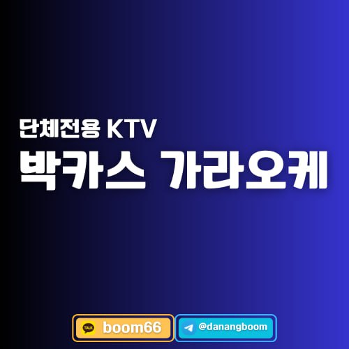 beae6c9ae4c4992f5986545b6be82537_1747869110_802.jpg beae6c9ae4c4992f5986545b6be82537_1747869110_802.jpg